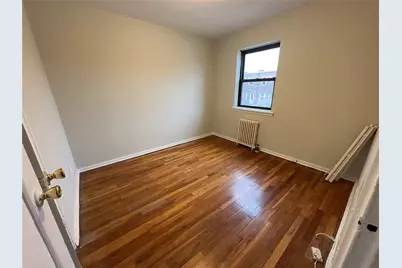 46-26 215th Place #2A, Bayside, NY 11361 - Photo 3