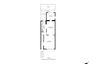 49 Marble Hill Ave, New York (Manhattan), NY 10463 - Photo 17