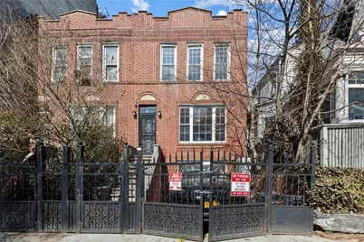 49 Marble Hill Avenue, New York (Manhattan), NY 10463 - Photo 15