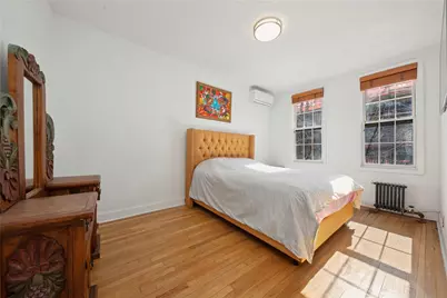 49 Marble Hill Avenue, New York (Manhattan), NY 10463 - Photo 7