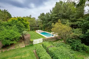 203 Noyack Rd, Southampton, NY 11968 - Photo 29