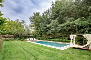 203 Noyack Rd, Southampton, NY 11968 - Photo 11