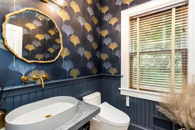 203 Noyack Road, Southampton, NY 11968 - Photo 19