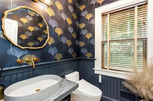 203 Noyack Rd, Southampton, NY 11968 - Photo 19