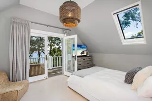 203 Noyack Rd, Southampton, NY 11968 - Photo 23