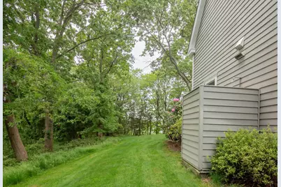 203 Noyack Road, Southampton, NY 11968 - Photo 33