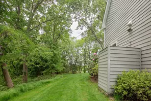 203 Noyack Rd, Southampton, NY 11968 - Photo 33