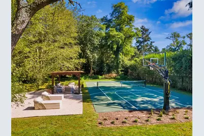 203 Noyack Road, Southampton, NY 11968 - Photo 35