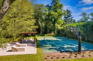 203 Noyack Rd, Southampton, NY 11968 - Photo 35