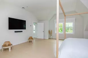 203 Noyack Rd, Southampton, NY 11968 - Photo 27