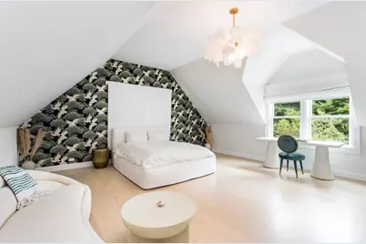 203 Noyack Road, Southampton, NY 11968 - Photo 21