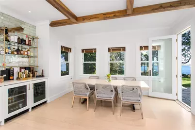 203 Noyack Road, Southampton, NY 11968 - Photo 15