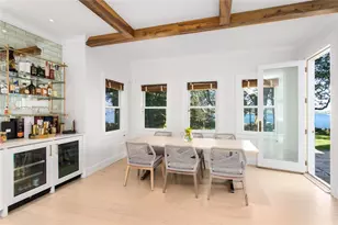 203 Noyack Rd, Southampton, NY 11968 - Photo 15