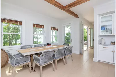 203 Noyack Road, Southampton, NY 11968 - Photo 13