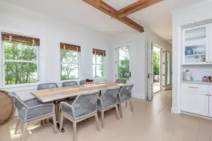 203 Noyack Rd, Southampton, NY 11968 - Photo 13