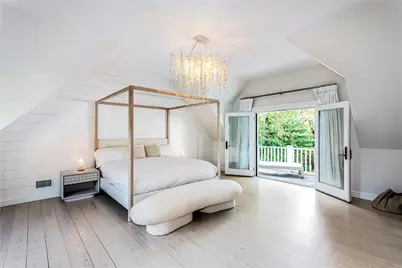 203 Noyack Road, Southampton, NY 11968 - Photo 25