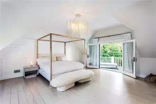 203 Noyack Rd, Southampton, NY 11968 - Photo 25