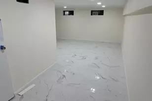 121 Legion St, Brooklyn, NY 11212 - Photo 3