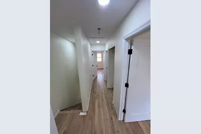 121 Legion Street, Brooklyn, NY 11212 - Photo 5