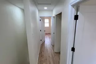 121 Legion St, Brooklyn, NY 11212 - Photo 5