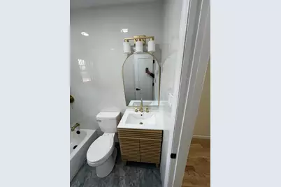 121 Legion Street, Brooklyn, NY 11212 - Photo 7