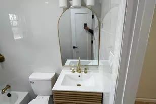 121 Legion St, Brooklyn, NY 11212 - Photo 7