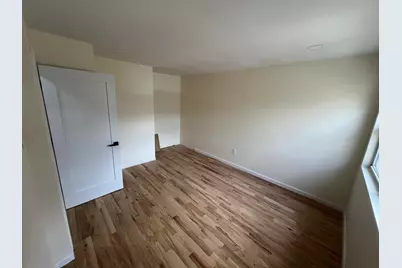 121 Legion Street, Brooklyn, NY 11212 - Photo 11