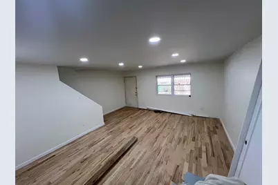 121 Legion Street, Brooklyn, NY 11212 - Photo 13