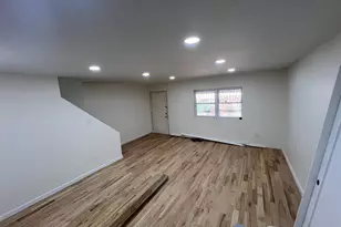 121 Legion St, Brooklyn, NY 11212 - Photo 13