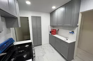 121 Legion St, Brooklyn, NY 11212 - Photo 15