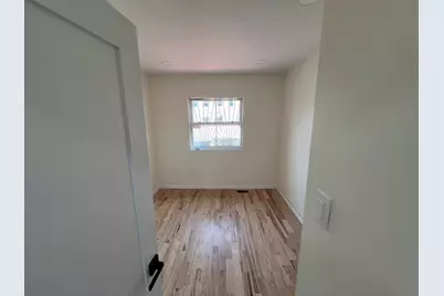 121 Legion Street, Brooklyn, NY 11212 - Photo 9