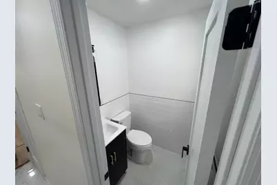 121 Legion Street, Brooklyn, NY 11212 - Photo 17