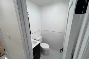 121 Legion St, Brooklyn, NY 11212 - Photo 17