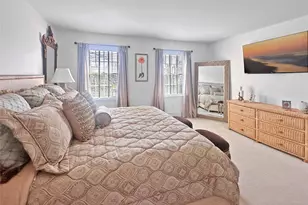 215 Kouros Rd, New Suffolk, NY 11956 - Photo 17