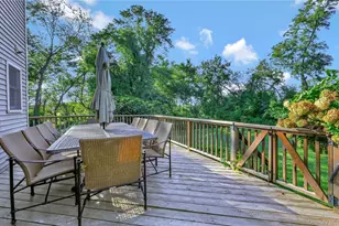 215 Kouros Rd, New Suffolk, NY 11956 - Photo 27