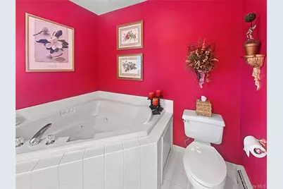 215 Kouros Road, New Suffolk, NY 11956 - Photo 19