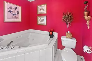 215 Kouros Rd, New Suffolk, NY 11956 - Photo 19