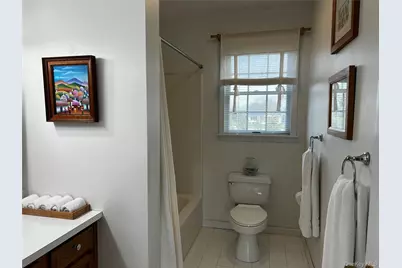 215 Kouros Road, New Suffolk, NY 11956 - Photo 23