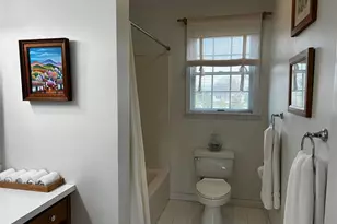 215 Kouros Rd, New Suffolk, NY 11956 - Photo 23