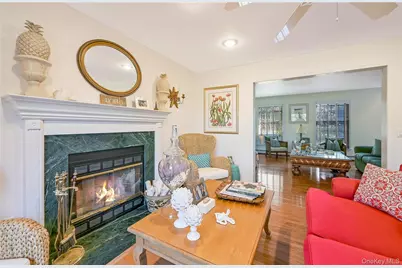 215 Kouros Road, New Suffolk, NY 11956 - Photo 7