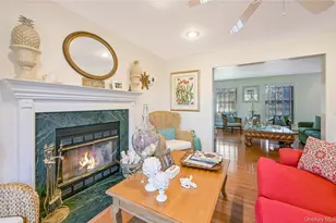 215 Kouros Rd, New Suffolk, NY 11956 - Photo 7