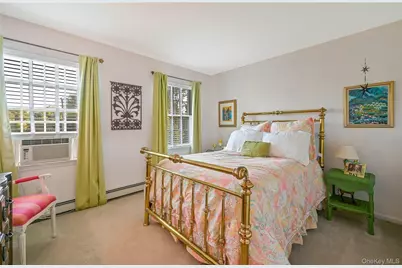 215 Kouros Road, New Suffolk, NY 11956 - Photo 25