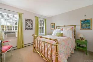 215 Kouros Rd, New Suffolk, NY 11956 - Photo 25