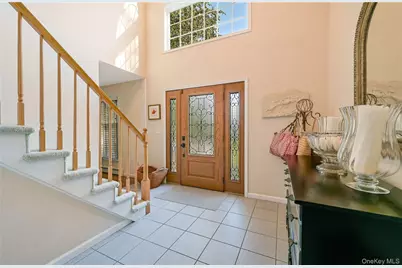 215 Kouros Road, New Suffolk, NY 11956 - Photo 3