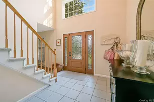 215 Kouros Rd, New Suffolk, NY 11956 - Photo 3