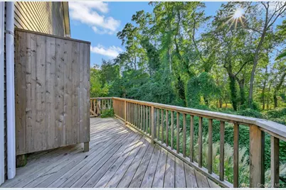 215 Kouros Road, New Suffolk, NY 11956 - Photo 13