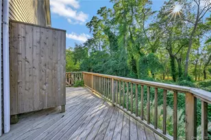 215 Kouros Rd, New Suffolk, NY 11956 - Photo 13