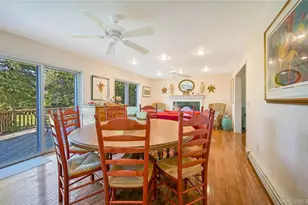 215 Kouros Rd, New Suffolk, NY 11956 - Photo 9