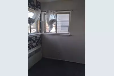 2918 Beach Channel Drive, Far Rockaway, NY 11691 - Photo 5