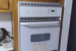 29-18 Beach Channel Dr, Far Rockaway, NY 11691 - Photo 3